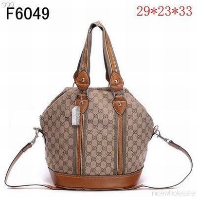Gucci handbags333